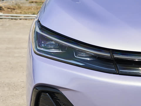 2026�� EM-i 175km ������