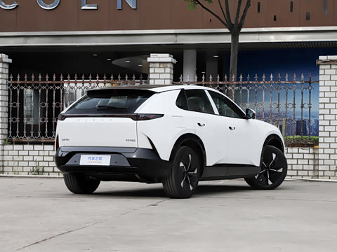 2026�� ����200 �����