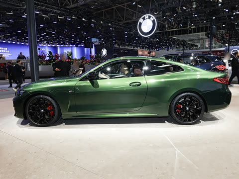 2026�� ��â������