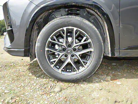 2026�� �ǻ۹ھ��� 1.5T ������ ������