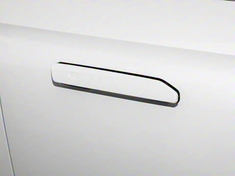 2026�� 9X 2.0T �Զ����������