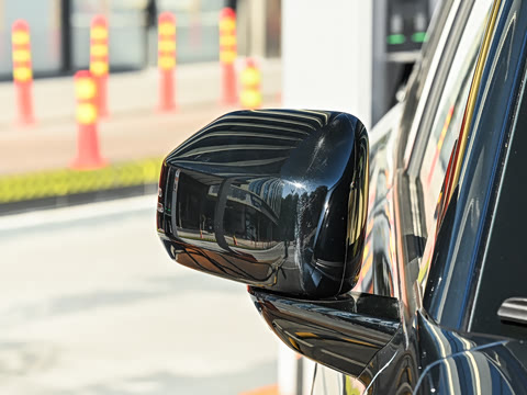 2026�� 210 ��׼��