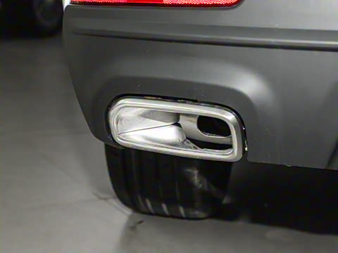 2026�� 9X 2.0T �Զ����������