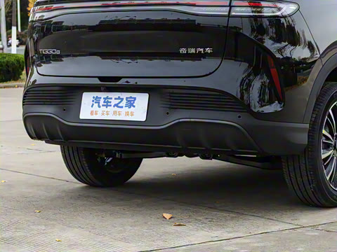 2026�� ����� ���� ����1.6T �Զ������