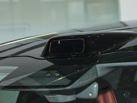 2026�� ���� Max