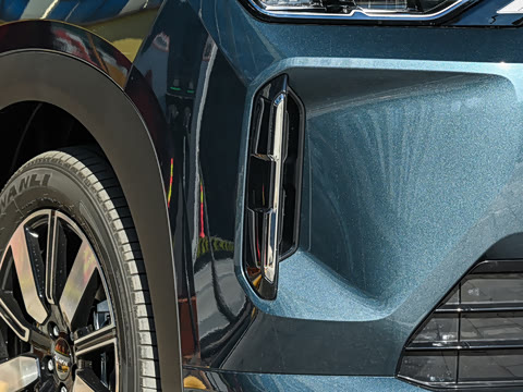 2026�� 210 ��׼��