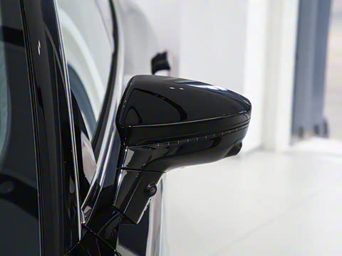 2025�� 700km Զ���Ǽݰ�