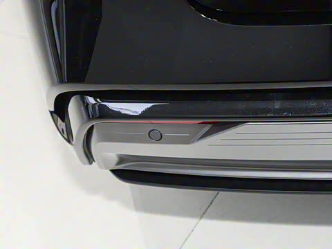 2025�� 700km Զ���Ǽݰ�