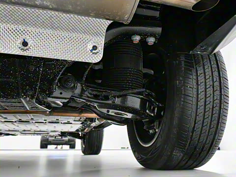 2025�� ������ 6��