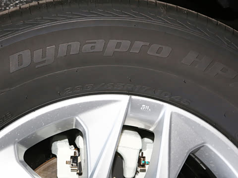 2026�� 2.5L �߶����м�