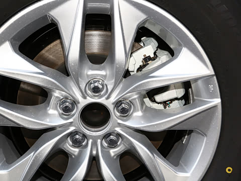 2026�� 2.5L �߶����м�