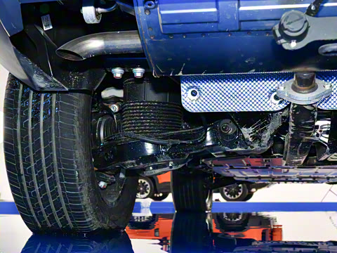 2025�� ������ 6��