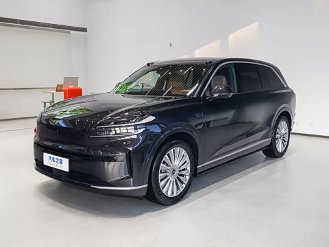 2026�� Max �����ɹ��� ����