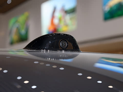 2026�� Max �����ɹ��� ����