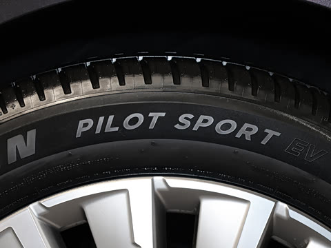 2026�� Max �����ɹ��� ����