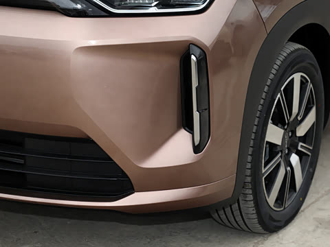 2026�� 650 ��׼��