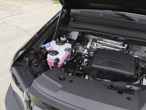 2026�� PLUS 129km ��Խ 7��
