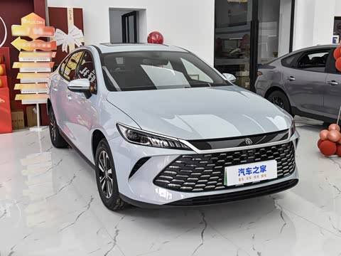 2026�� DM-i 210KM��ȡ��