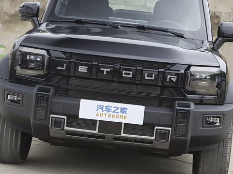 2026�� PLUS 129km ��Խ 7��