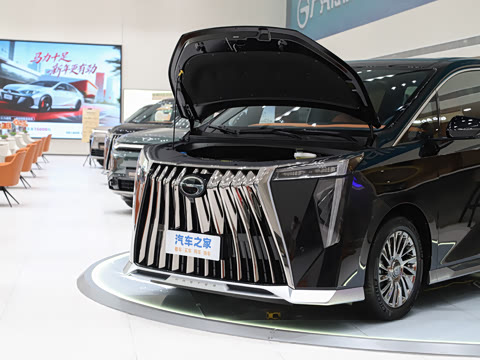 2026�� HEV�����