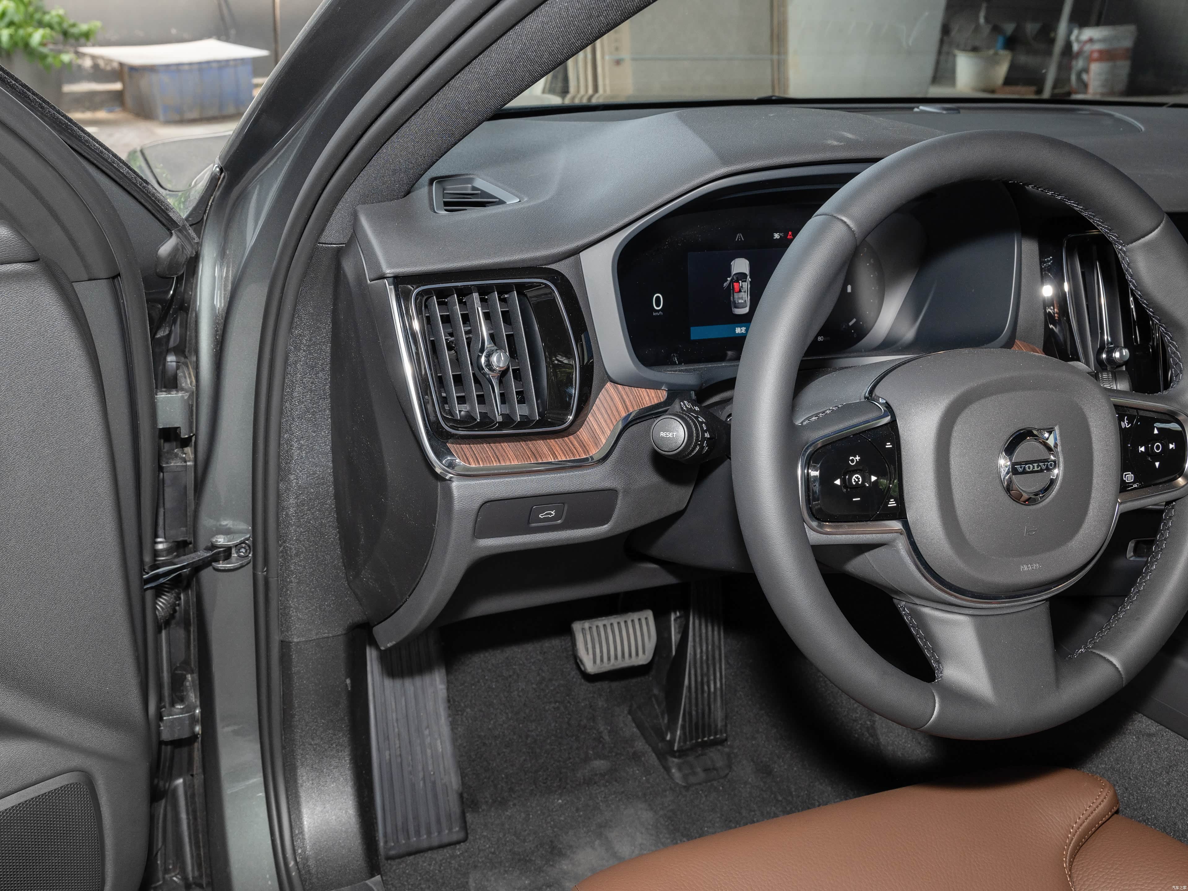 Volvo S60, миниатюра 16