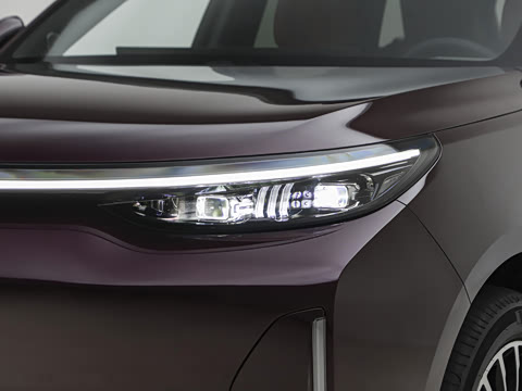 2026�� ������ͥ��Ultra+