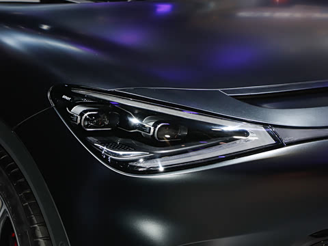 2026�� BRABUS ���ܰ�