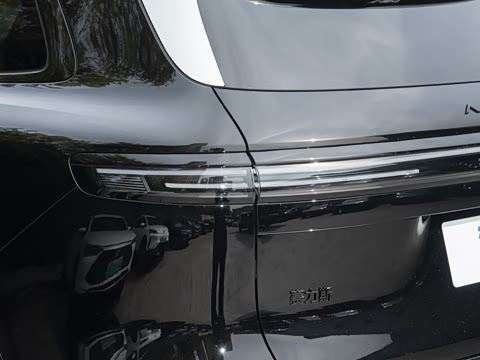 2026�� ���� Max�������� 5��