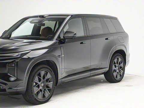 2025�� 180km Ultra ���������״��