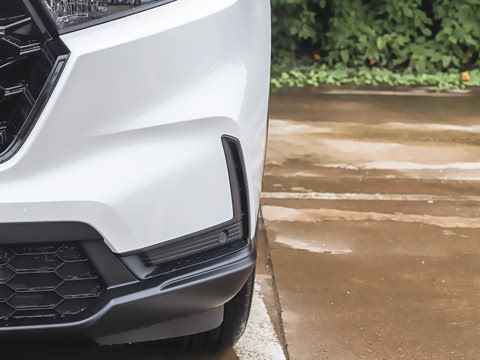 2026�� ȫ��30����ҫ�� 1.5T ��������5����