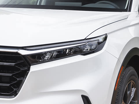 2026�� ȫ��30����ҫ�� 1.5T ��������5����