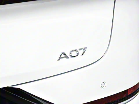 2026�� �����������̰� 310������