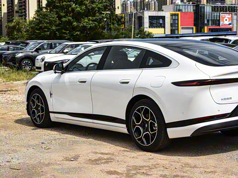 2026�� �����������̰� 310������