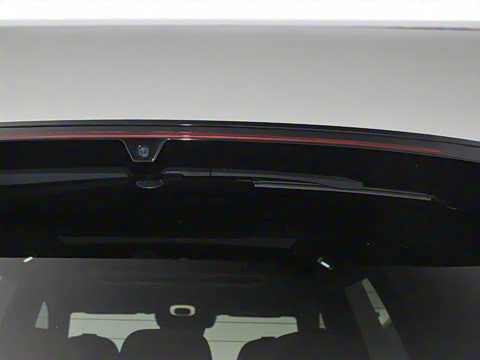 2025�� 180km Ultra ���������״��