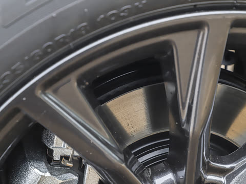 2026�� ȫ��30����ҫ�� 1.5T ��������5����