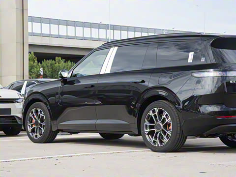 2025�� 2.0T Ultra