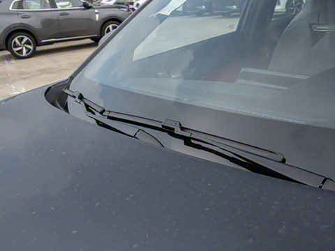 2025�� ������ ���� 1.5T 500Bar׿Խ��