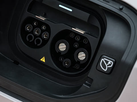 2026�� ���� ����������