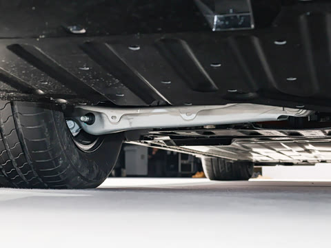 2026�� ����������