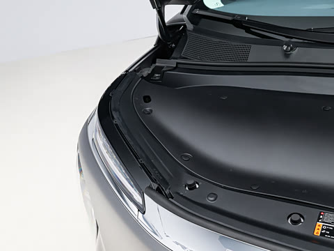 2026�� ����������