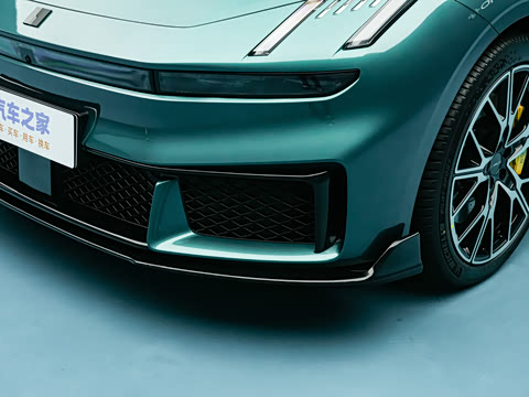 2026�� ���� ����10+