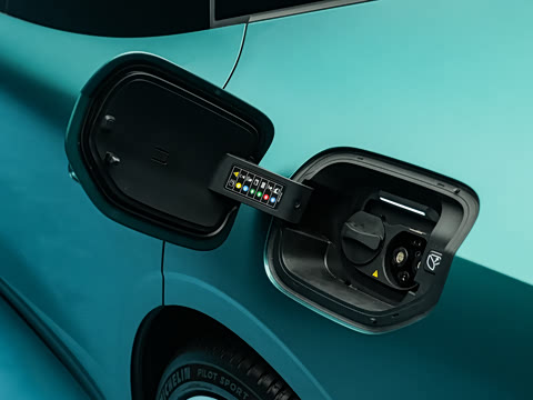 2026�� ���� ����10+