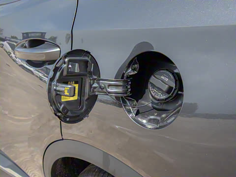 2025�� ������ ���� 1.5T 500Bar׿Խ��