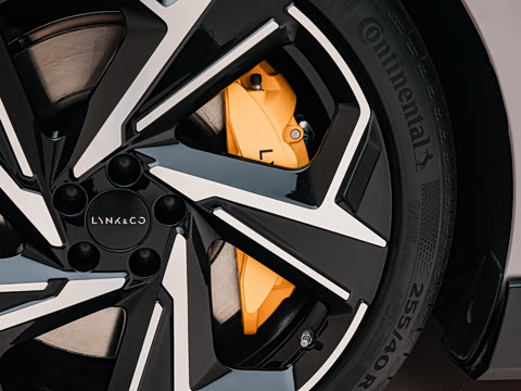 2026�� ���� ����������