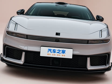 2026�� ���� ����������