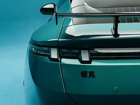 2026�� ���� ����10+