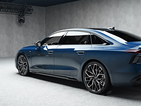 2026�� 3.0T quattro �콢��