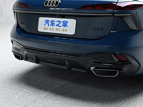 2026�� 3.0T quattro �콢��