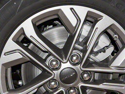 2025�� 2.0T �Զ������� 7��