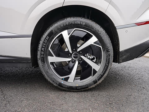 2026�� EV 710Զ���콢��